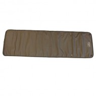 Birchwood Cleaning Mat Long Gun Cordura w/Snap 16x54in. รหัส 30262